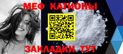 не бодяженный Первоуральск