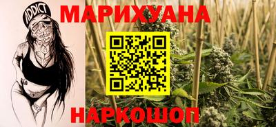 кокс Обь
