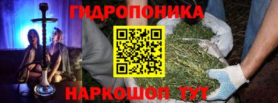 ГАЛЛЮЦИНОГЕННЫЕ ГРИБЫ Обнинск