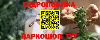 не бодяженный Первоуральск
